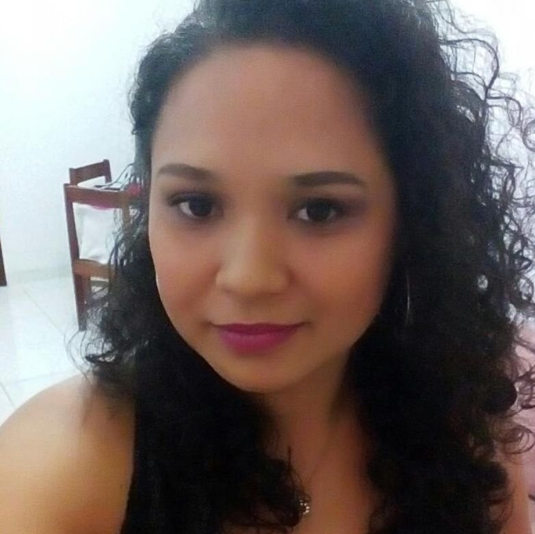 Elen